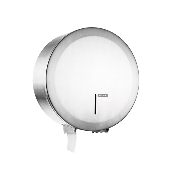 Katrin-Gigant-S-hoidja-roostevaba