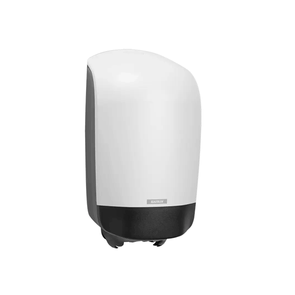 Katrin-S-rullpaberi-hoidja-valge-1