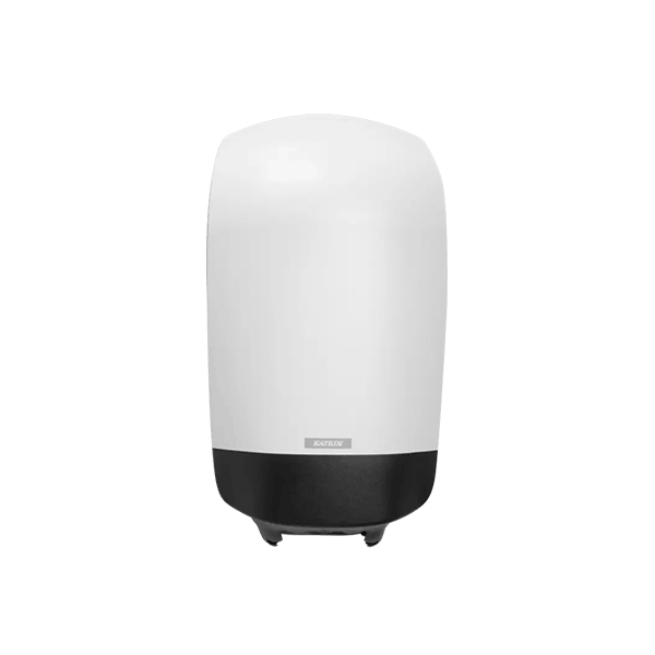 Katrin-S-rullpaberi-hoidja-valge-2