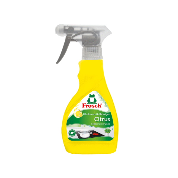 Keraamilise-pliidi-puhastusvahend-Frosh-300ml