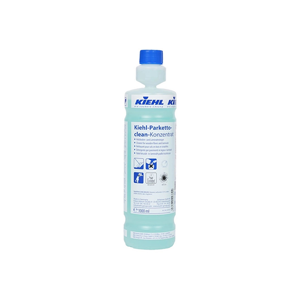 Kiehl-Parketto-clean-1L-puhastusaine-puit-ja-laminaatpinnad