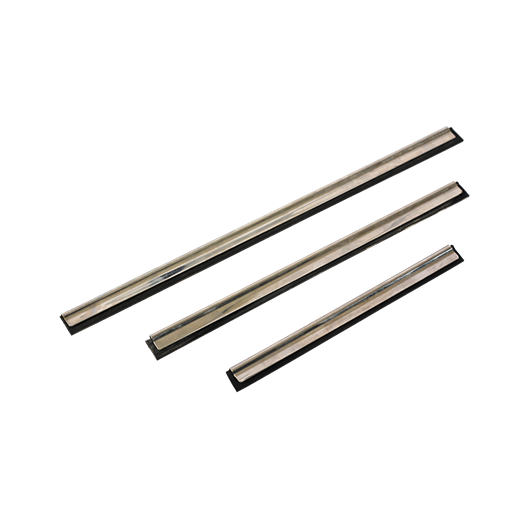 Klaasi-kuivatusliist-metall-kumm-2