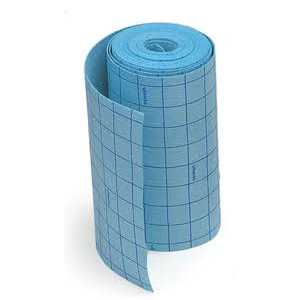 Koristuslapp-Quickn-Dry