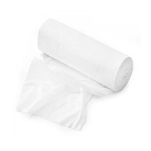 Koristuslapp-rullis-40x60cm