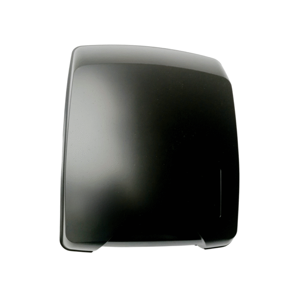 Lehtpaberi-hoidja-M-must-ABS-4