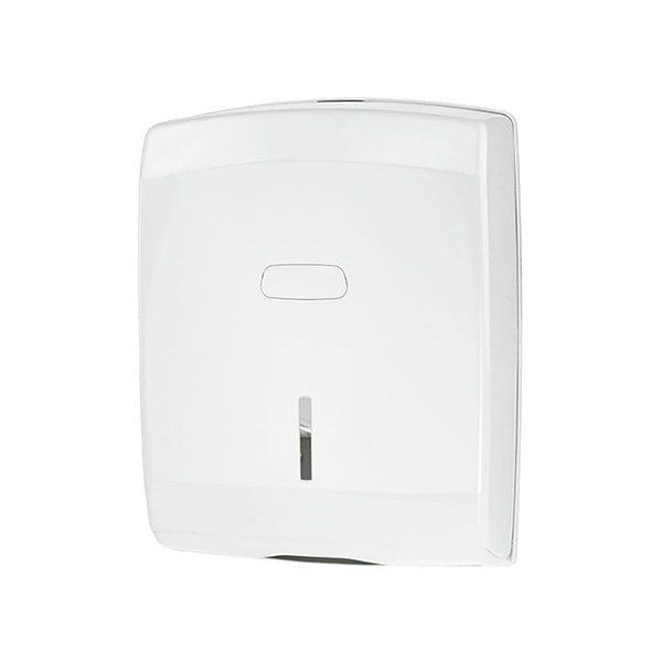 Lehtpaberi-hoidja-M-valge-ABS-2