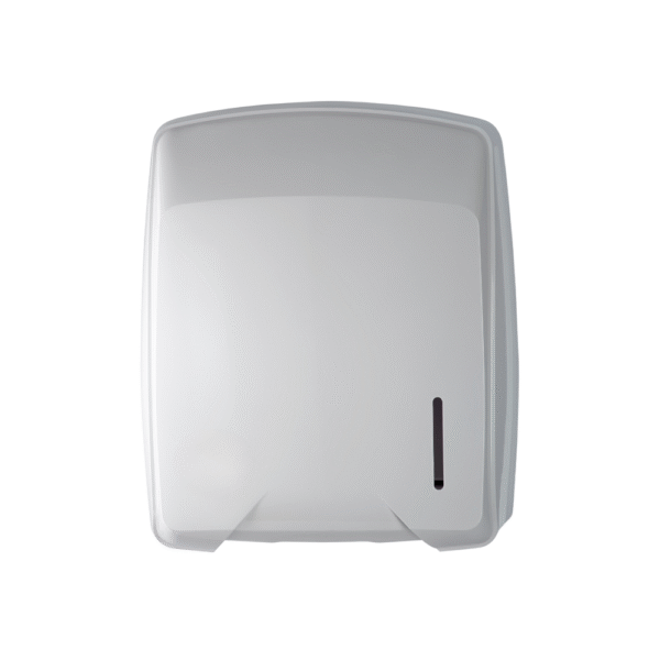 Lehtpaberi-hoidja-M-valge-ABS-3