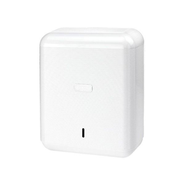 Lehtpaberi-hoidja-M-valge-ECO-LUXE