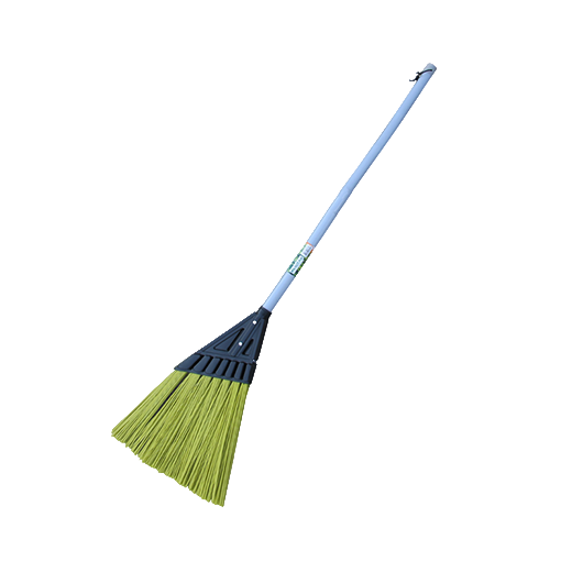 Luud-Italy-2-varrega