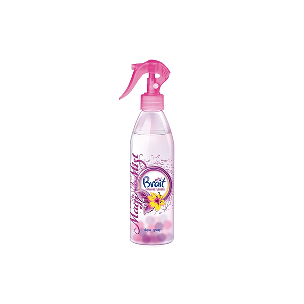 Magicmist-Paradise-Flowers