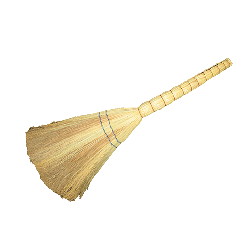 Majapidamisluud-Silja-MAXI