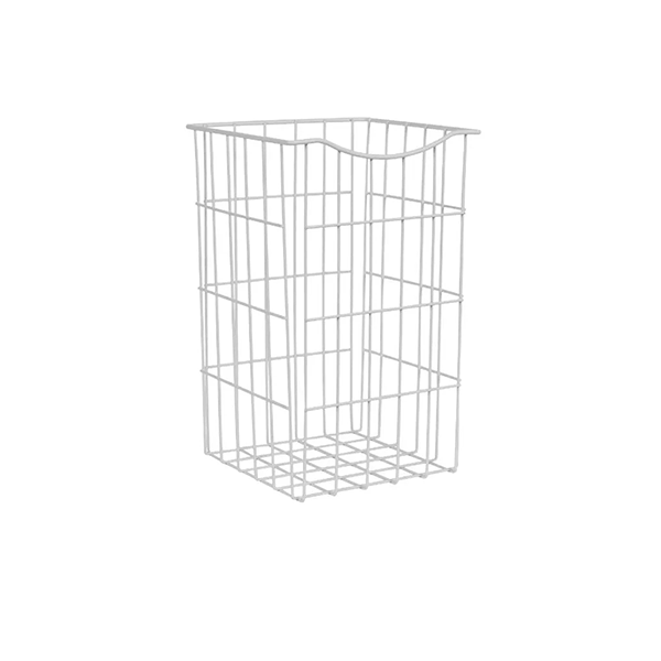 Metallist-paberikorv-valge-22L-2