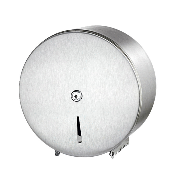 Metallist-tualettpaberi-hoidik-S-2