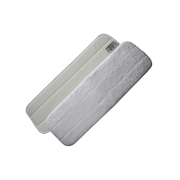 Mikrofiiber-mopp-60cm-valge