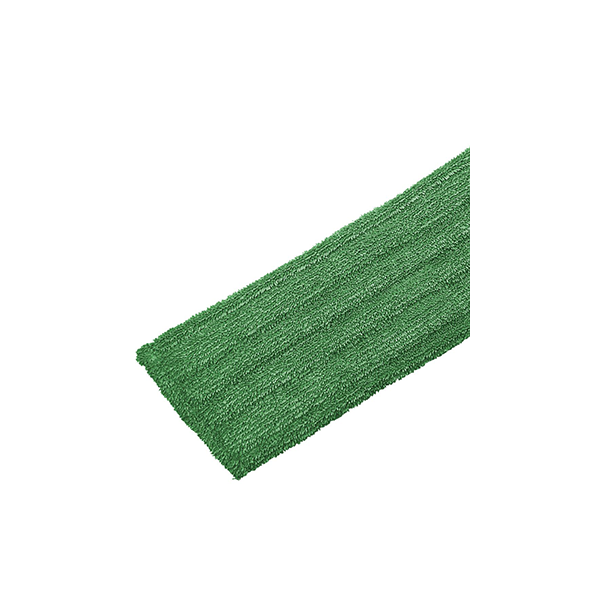 Mikrofiiber-mopp-roheline