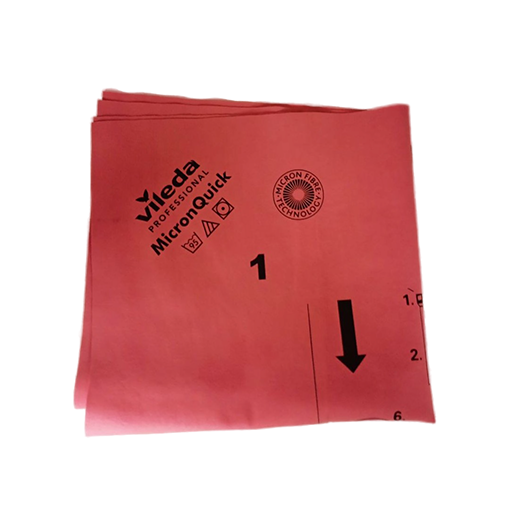 Mikrolapp-MikronQuick