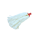 Mop-i-otsik-PV-280gr