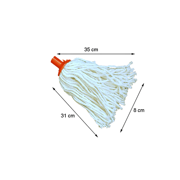 Mop-i-otsik-PV-280gr-2
