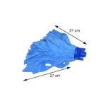 Mopiotsik-Super-mop-mikrofiiber-150g-2