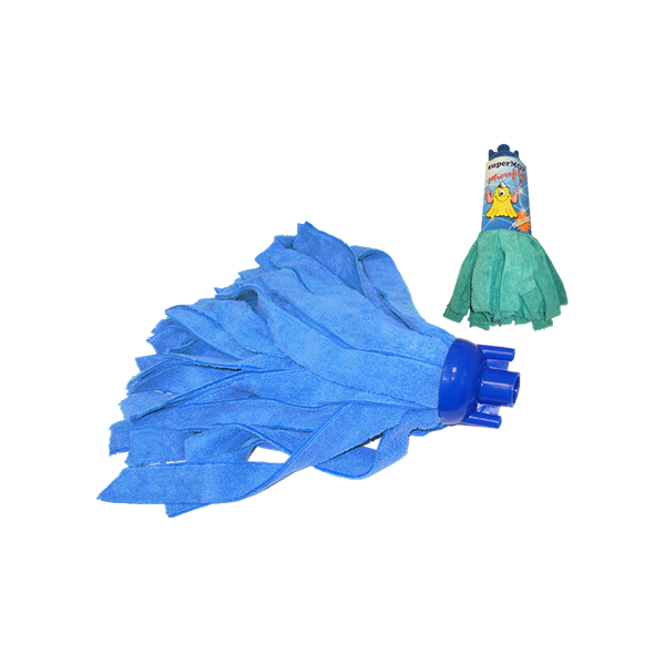 Mopiotsik-Super-mop-mikrofiiber-150g