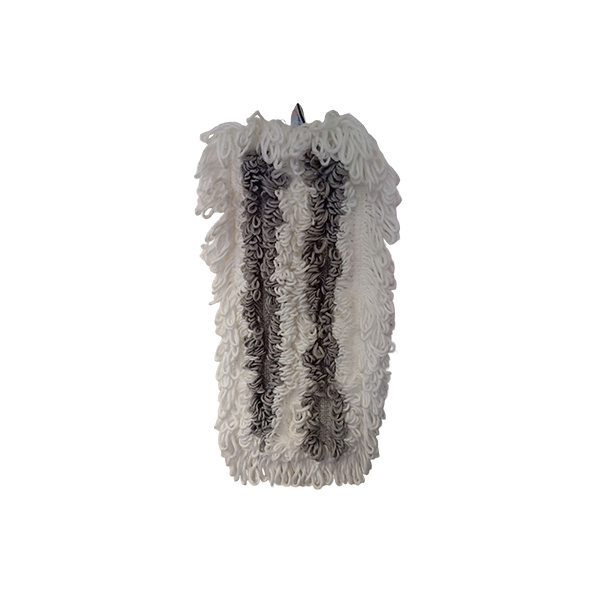 Mopp-40cm-taskuultraspeed-narmas