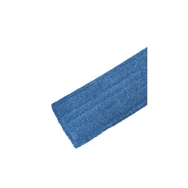 Mopp-mikrofiiber-41cm-sinine-takja