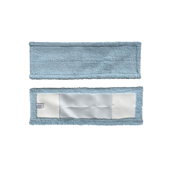 Mopp-mikrofiiber-ristkuelik-40cm