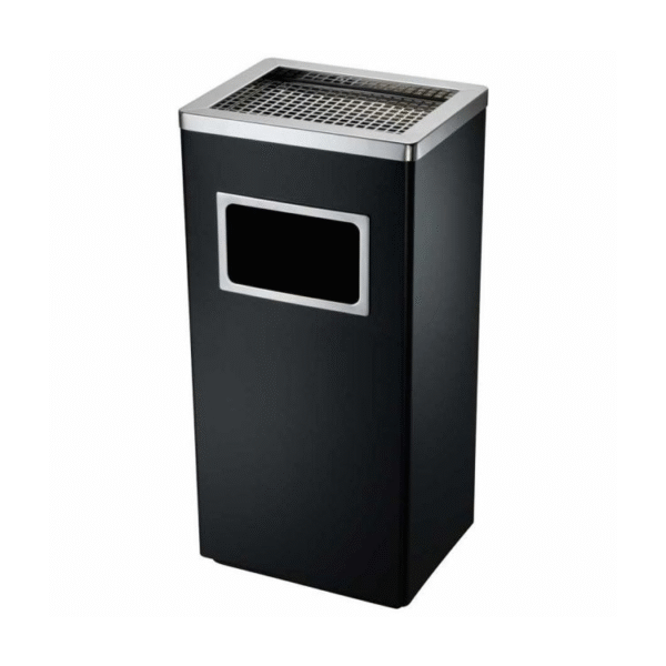 Must-ristkuelikukujuline-roostevaba-pruegikast-tuhatoos