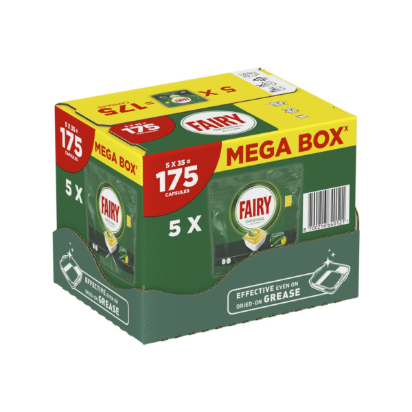 Noudepesumasina-Tabletid-Lemon-Fairy