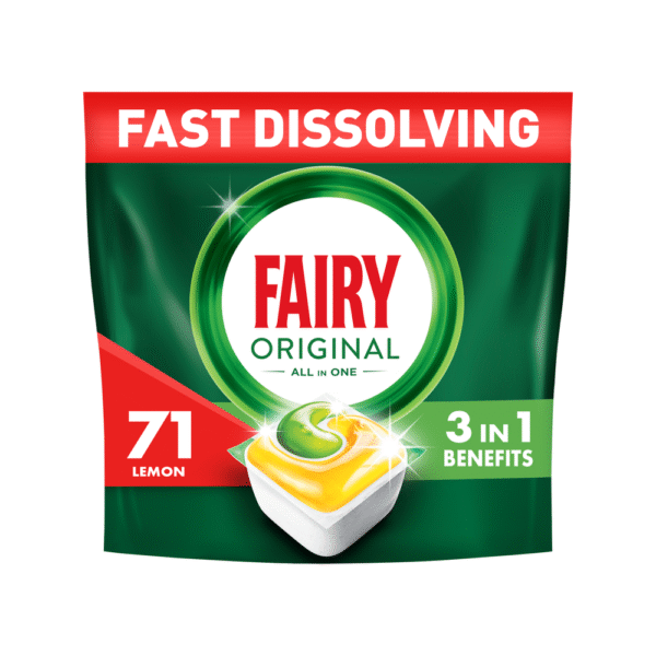 Noudepesumasina-tabletid-All-in-One-71-tk-Lemon-2