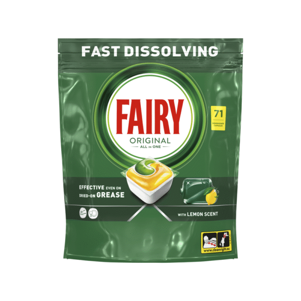 Noudepesumasina-tabletid-All-in-One-71-tk-Lemon-3