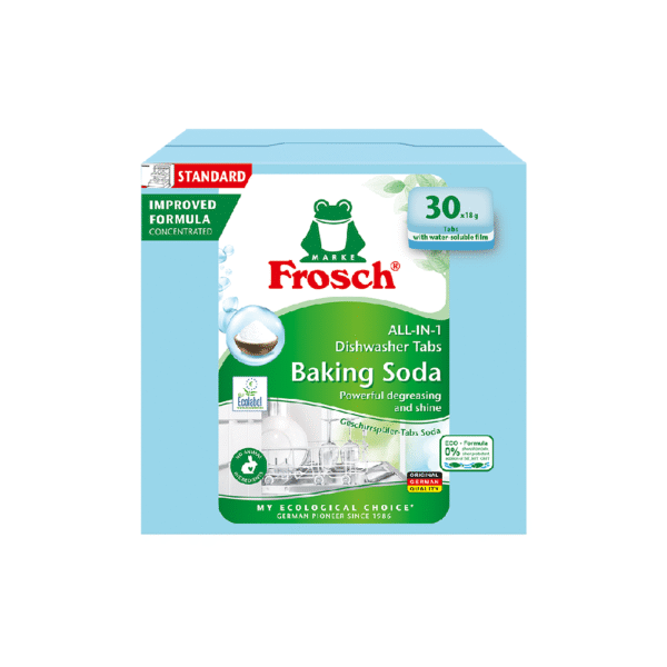 Noudepesumasina-tabletid-soda-Frosh