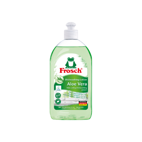 Noudepesuvahend-aloe-vera-Frosh