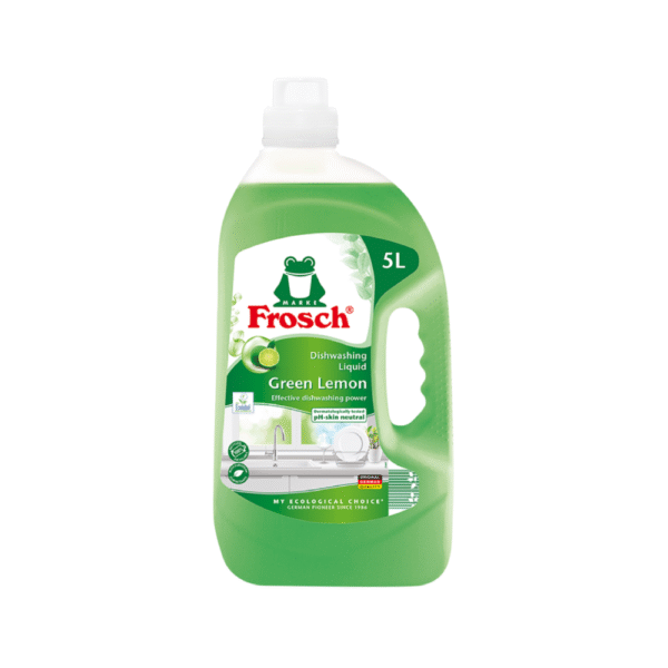 Noudepesuvahend-sidrun-Frosh