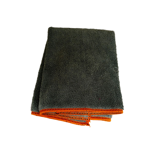 Pehme-mikrofiiberlapp-hall-NANO