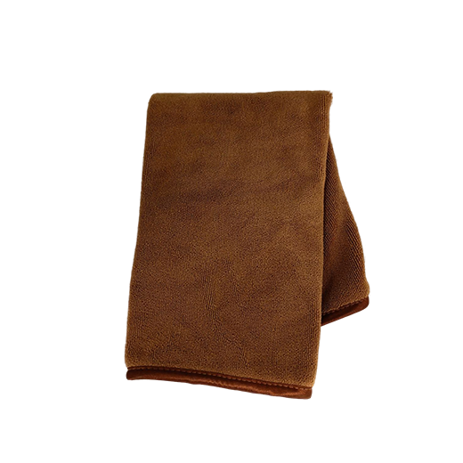 Pehme-mikrofiiberlapp-pruun-NANO