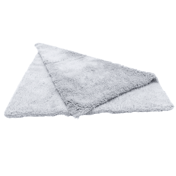 Pehme-poleerimislapp-Silver-hall-38x38cm