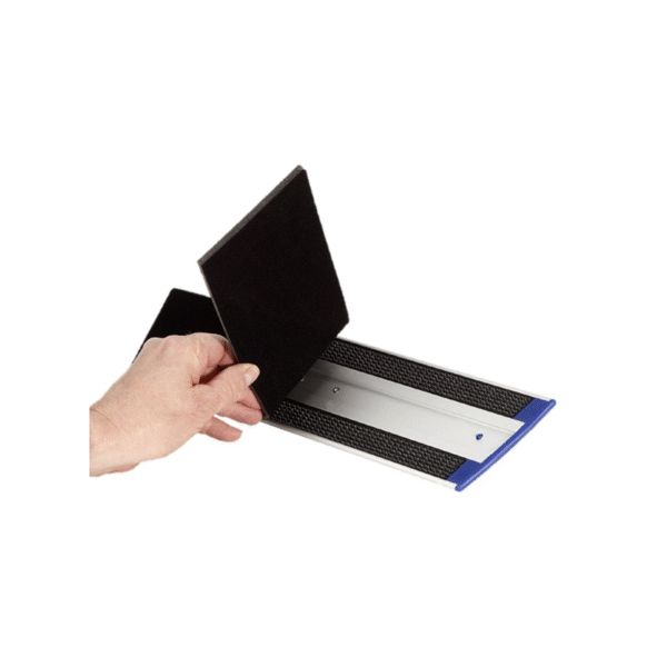 Pehmendus-plaatalusele-takja-40cm