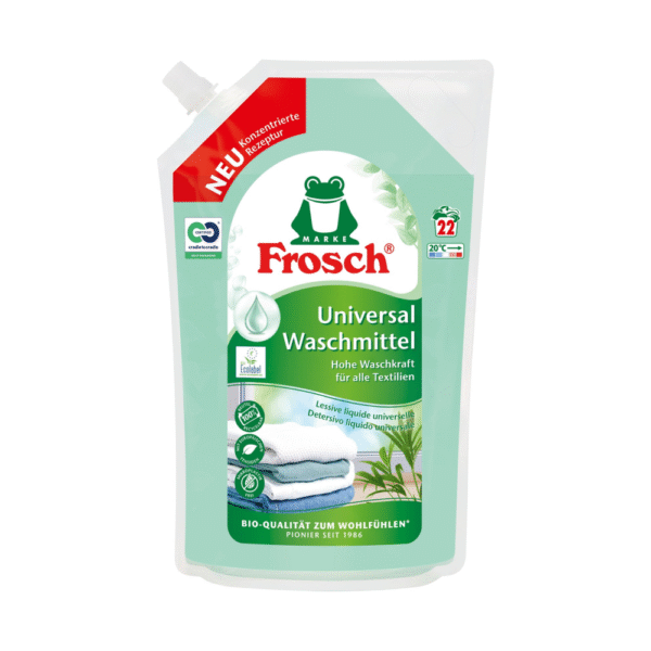 Pesugeel-universaalne-oun-Frosh