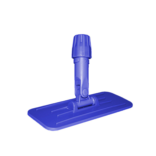 Pesur-Jumbo-varrele-sinine-plast