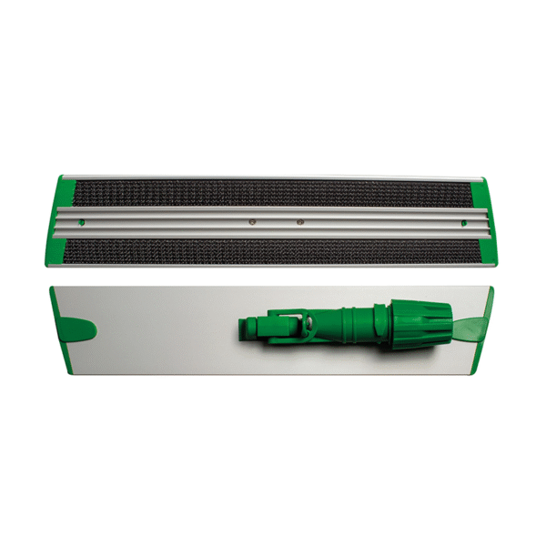 Plaatalus-Mediko-40cm-roheline