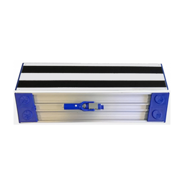 Plaatalus-delux-50cm-lukustatav