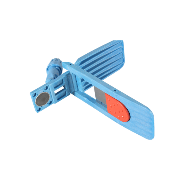 Plaatalus-taskuga-40cm-magnet-sinine