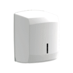 Rullkaeteraeti-hoidik