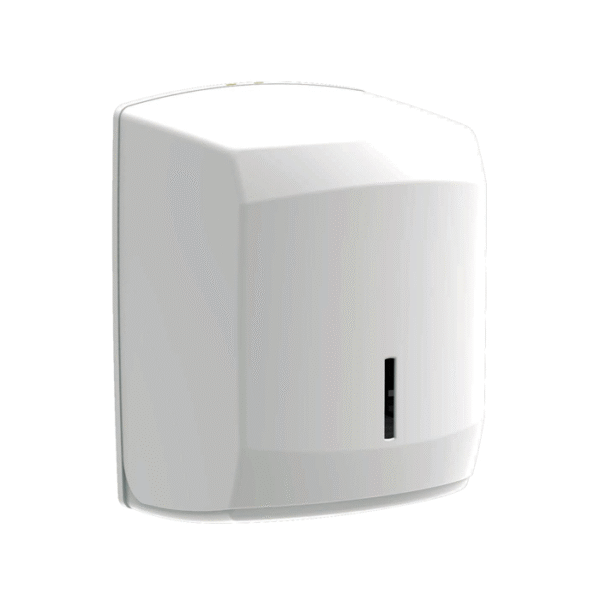 Rullkaeteraeti-hoidik