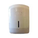 Rullkaeteraeti-hoidik-2