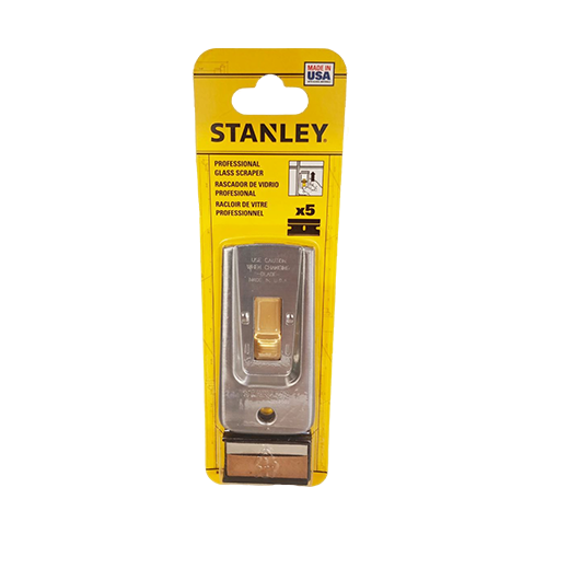 Stanley-kaabits-42mm