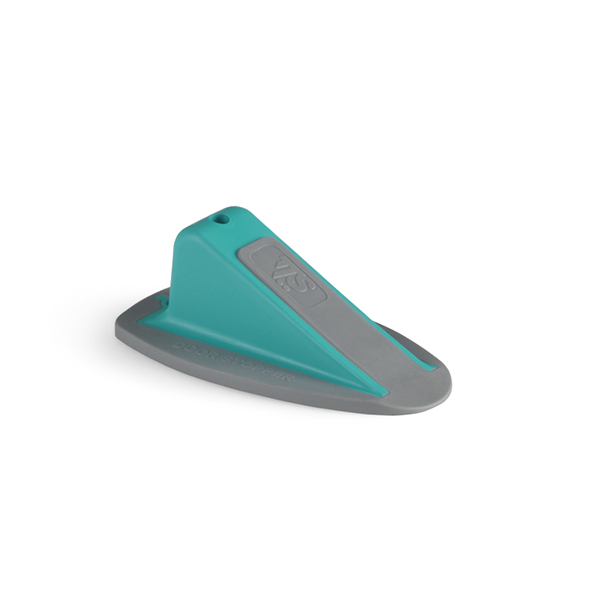 TTS-uksekiil-varreta