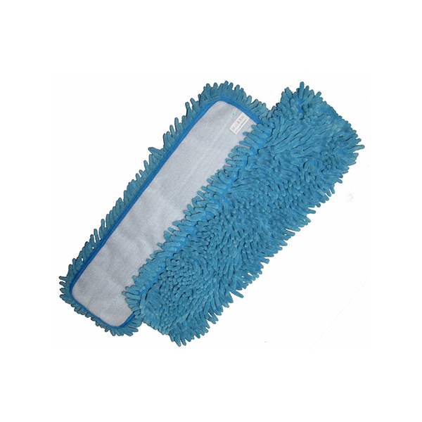 Takjamopp-rasta-helesinine