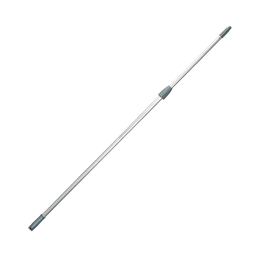 Teleskoopvars-OPTI-LOC-250m